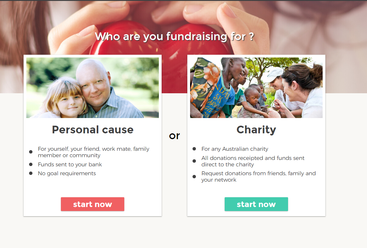 how-to-raise-money-for-a-charity-earn-money-online-keywords